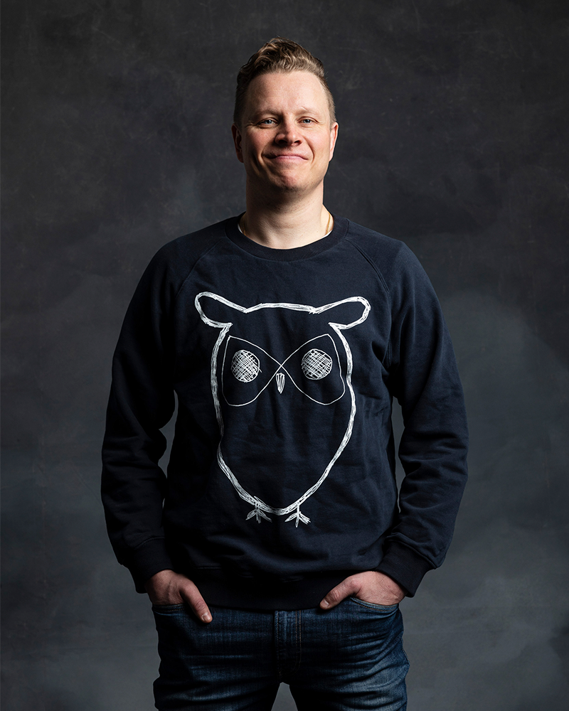 Lasse_Kukkonen