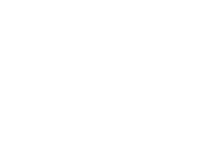 Preset22 logo all white -1