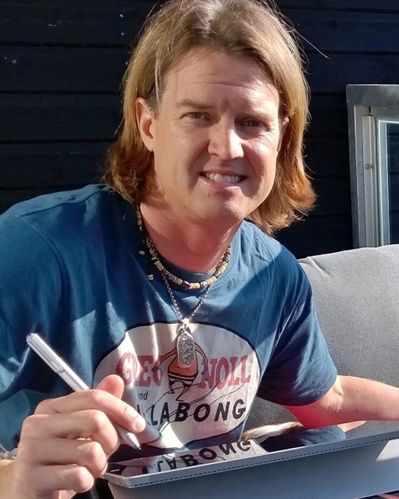 Vesku_Paananen